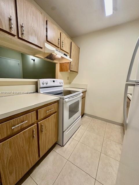 Building Photo - 5911 Washington St