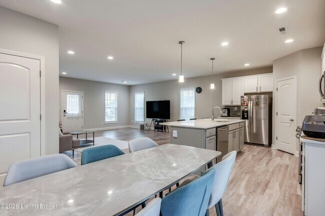 Building Photo - 13820 Halden Ridge Way