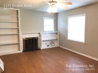 Building Photo - 1521 Kicker Rd