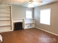 Building Photo - 1521 Kicker Rd