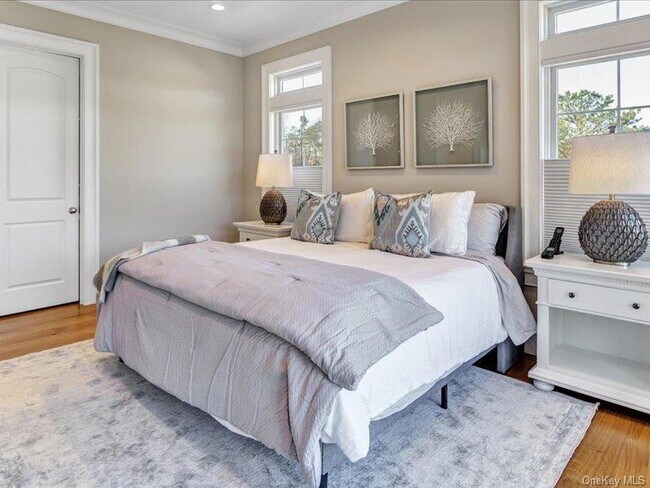 Building Photo - 17 Adam Ln