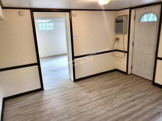 Building Photo - 3329 Brodhead Rd