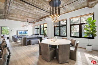 Building Photo - 1100 S Grand Ave