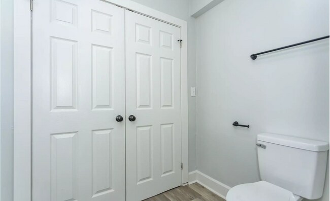 Building Photo - 1523 44th St Ensley