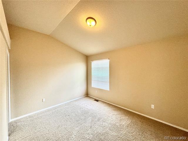 Building Photo - 16029 Denver Pacific Dr