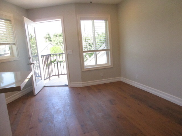 Building Photo - 21 Medea Creek Ln