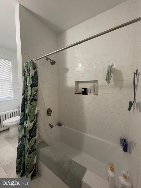 Building Photo - 1748 Lamont St NW