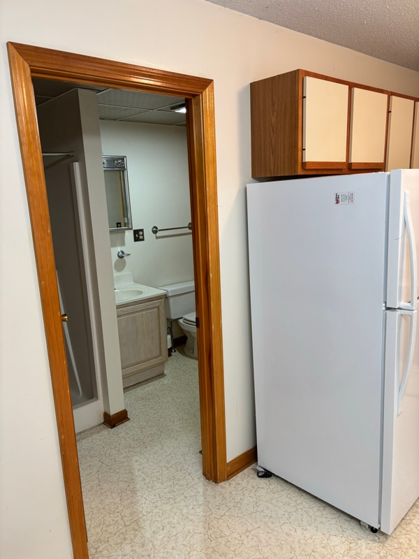 Building Photo - 19 Lovewell Pond Rd