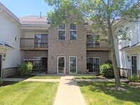 Building Photo - 4747 S Forest Point Blvd
