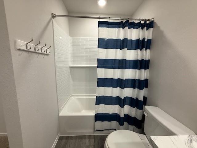 Building Photo - 626 Clear Crk Ct