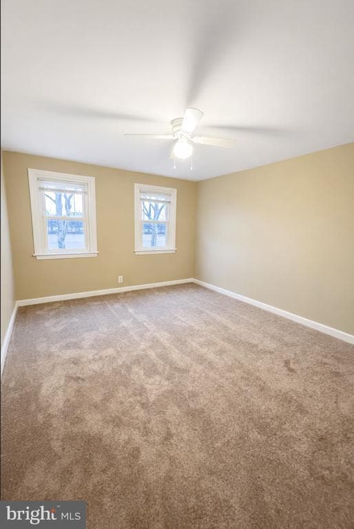 Building Photo - 119 E 11th Ave