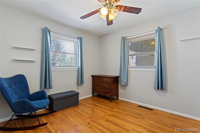 Building Photo - 1550 Happiness Dr
