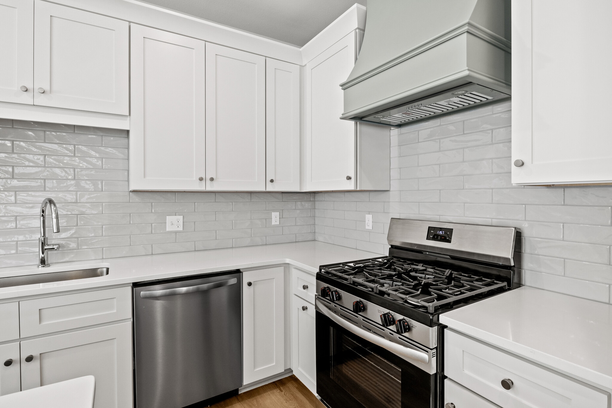 Building Photo - 4089 Ivy Green Trl