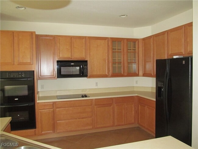 Building Photo - 18110 Star Jasmine Ct