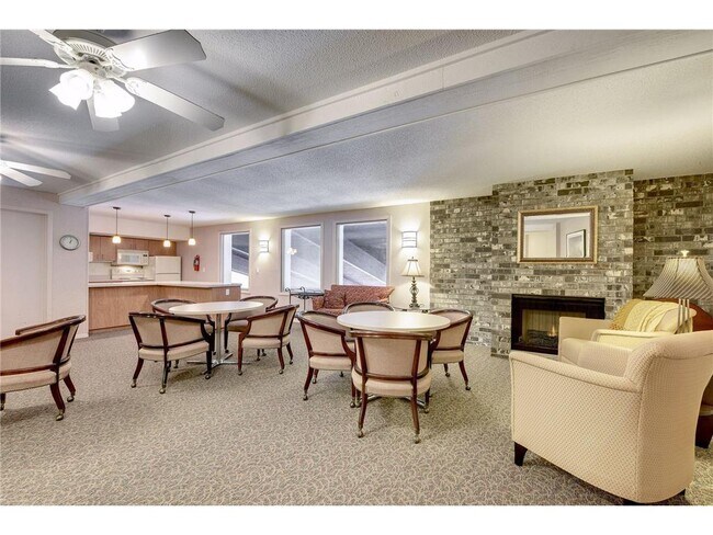 Building Photo - 4575 W 80th St Cir