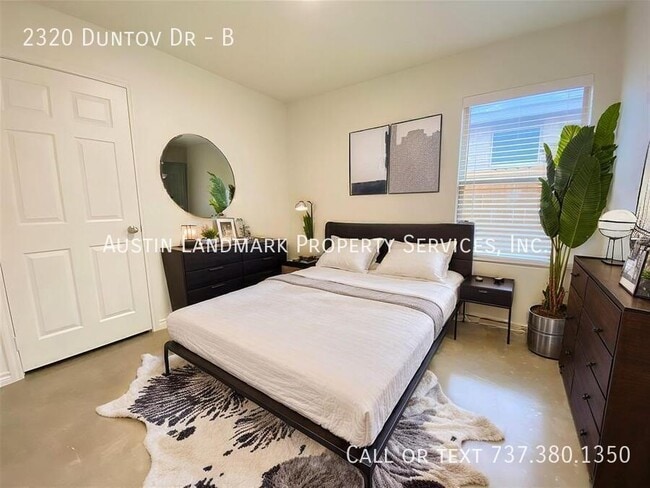 Building Photo - 2320 Duntov Dr