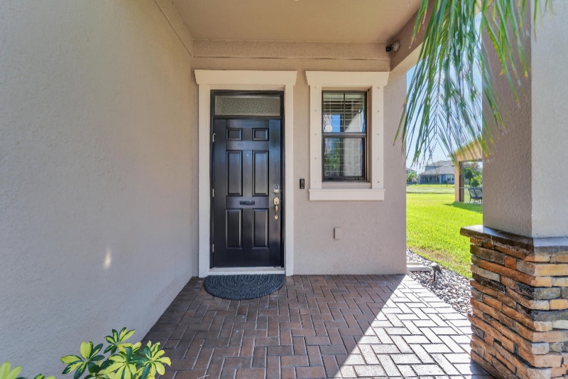 Building Photo - 10035 Ivory Dr