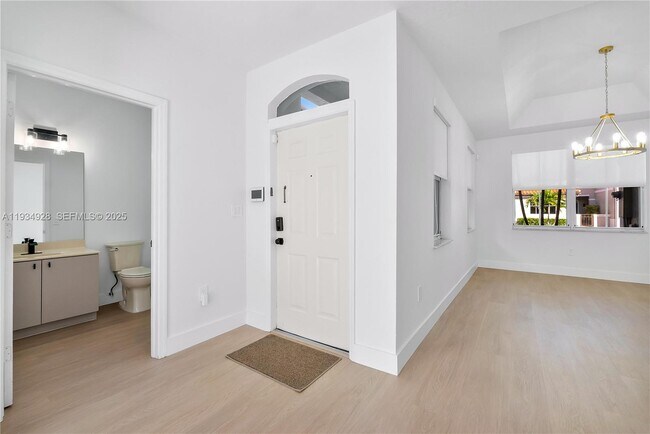 Building Photo - 8354 NW 142nd St