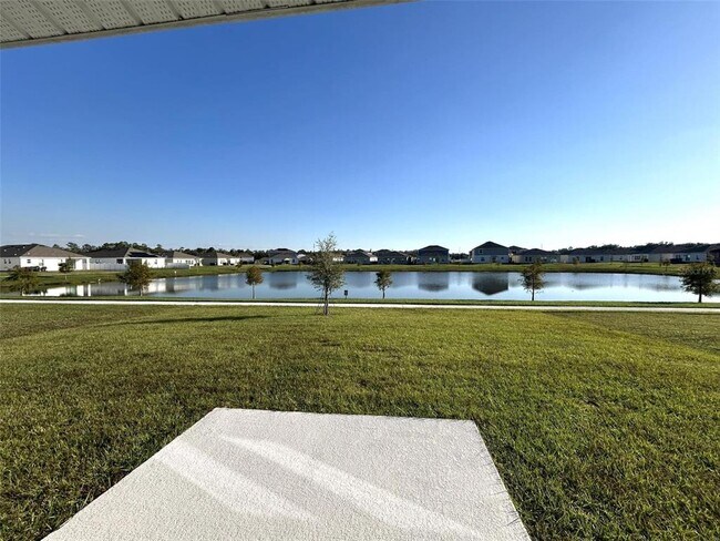 Building Photo - 4834 Edensbridge Ln