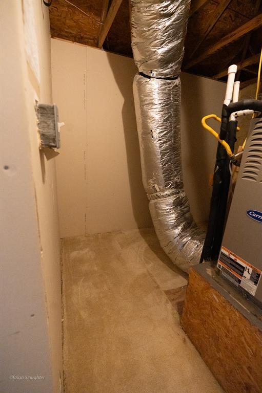 Building Photo - 17921 Kenai Fjords Dr