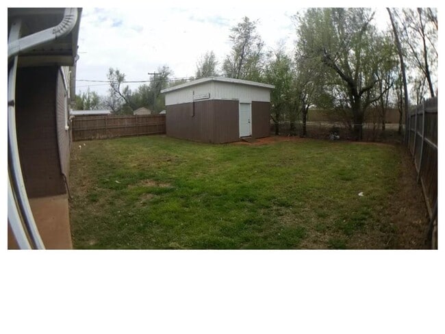 Building Photo - Edmond 4 bed home - Move in Deposit-Free! (If Qualified)