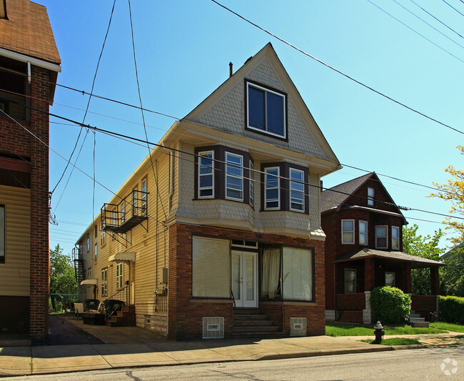 Building Photo - 12721 Plover St