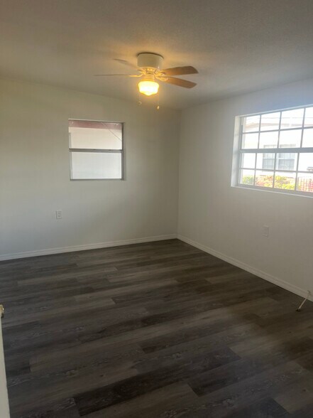 Building Photo - 6165 58th St N