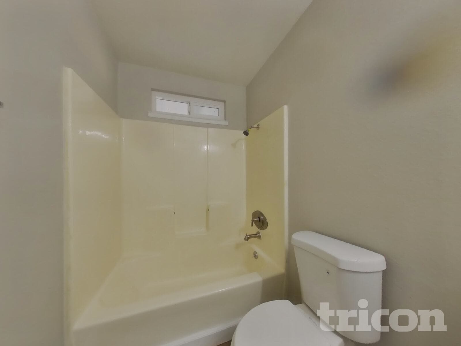 Building Photo - 820 Mamilane