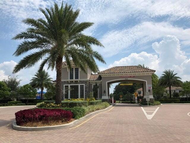 Building Photo - 4543 Sandy Cv Ter