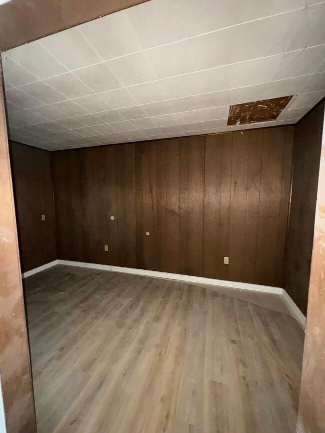 Building Photo - 3825 Old Faithful Ct