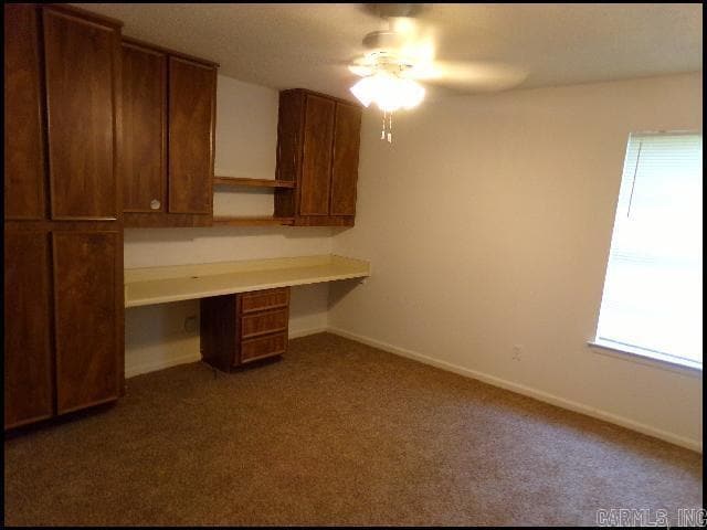 Building Photo - 603 Brierly Dr