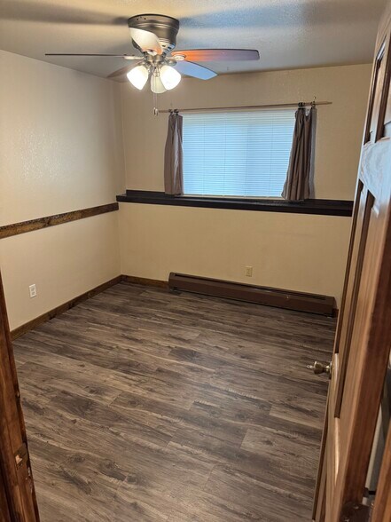 Building Photo - 732 Wisconsin St