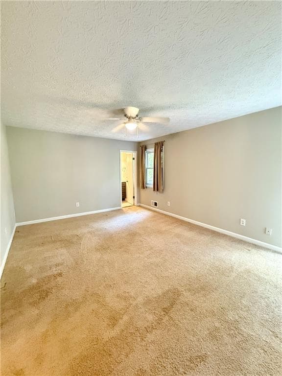 Building Photo - 2964 Forest Chase Terrace NE