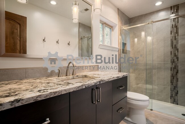 Building Photo - CALL US TODAY AT (505) 892-4400 TO SCHEDUL...