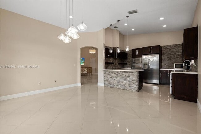 Building Photo - 15962 SW 62nd St