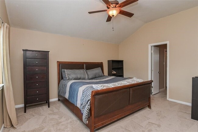 Building Photo - 18446 S Wimbledon Dr