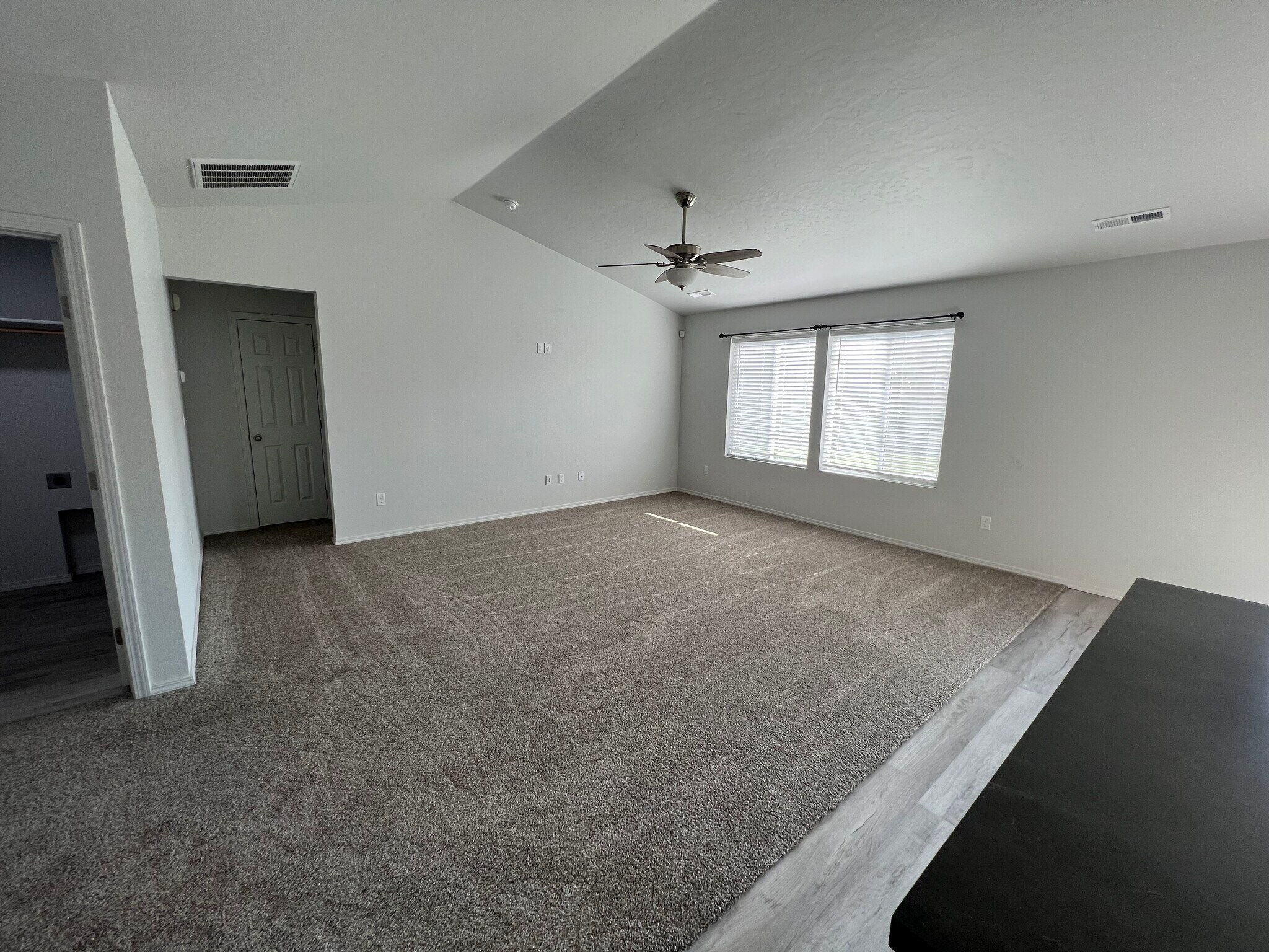 Building Photo - 2990 N Night Owl Ave