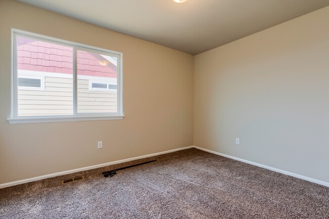 Building Photo - 1753 Long Shadow Dr