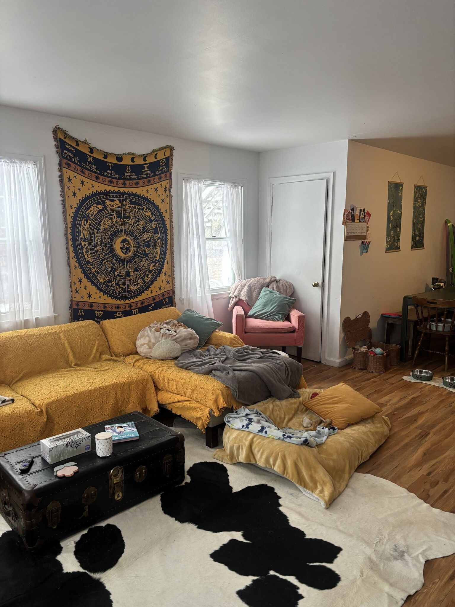 Building Photo - 201 S Prospect St