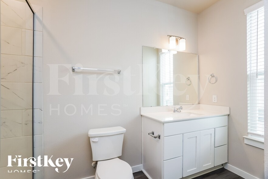 Building Photo - 18616 Whimsic Aly