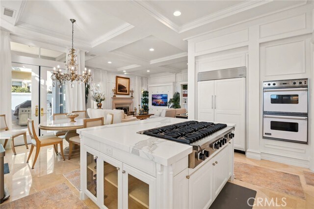 Building Photo - 7 Vista Luci