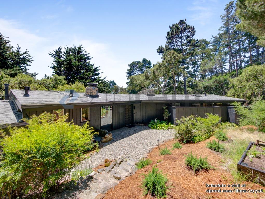 Building Photo - 25970 Canada Dr