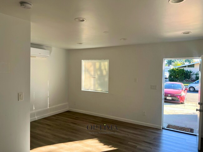 Building Photo - 8400 Fullbright Ave