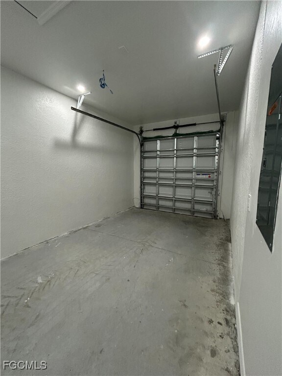 Building Photo - 451 Bell Blvd