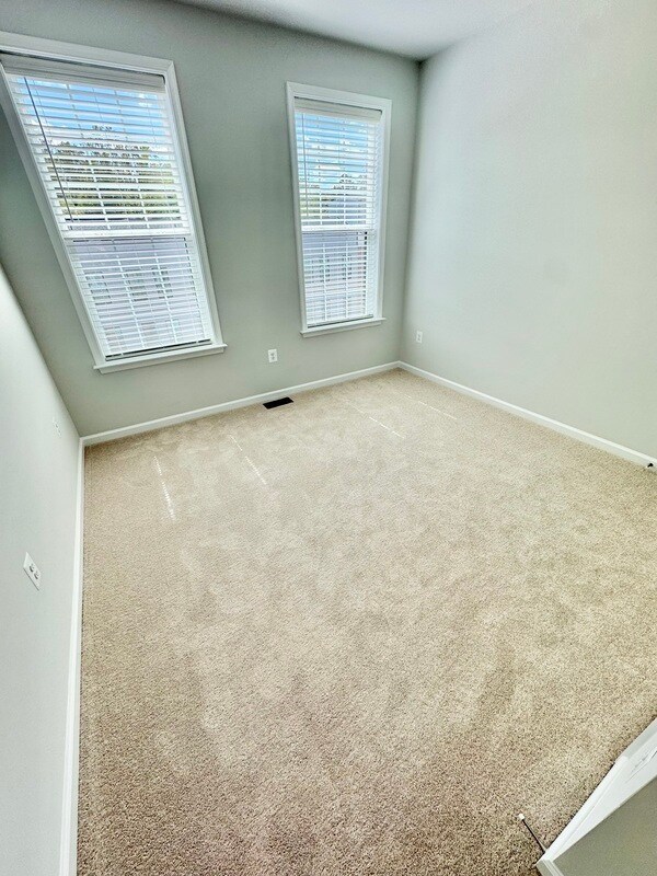 Building Photo - 13240 Garland Ln
