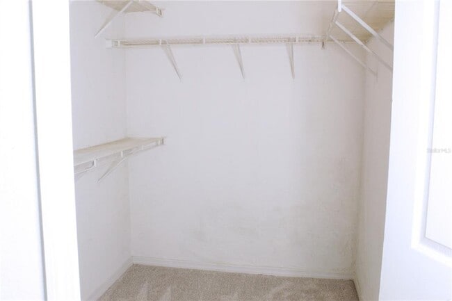 Building Photo - 8925 Legacy Ct