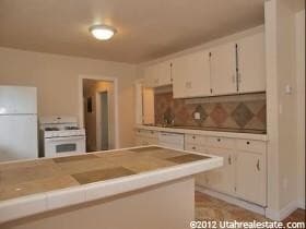 Building Photo - Salt Lake Cottage home 3 bed, 2 baths