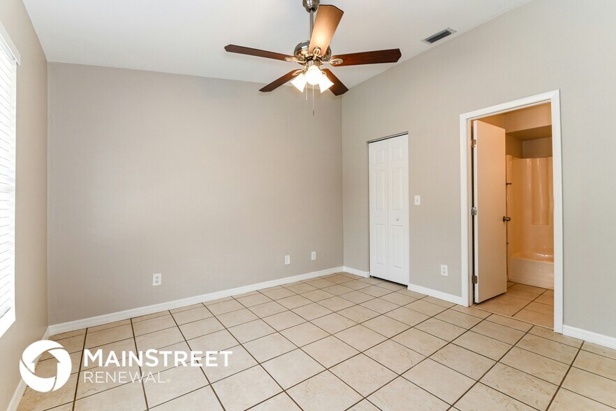 Building Photo - 15478 Spring Line Ln