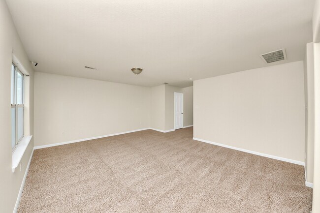 Building Photo - 26914 Springflight Ln