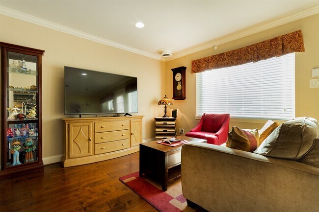 Building Photo - 14357 Misty Meadow Ln
